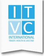 Travel Health Consultancy
